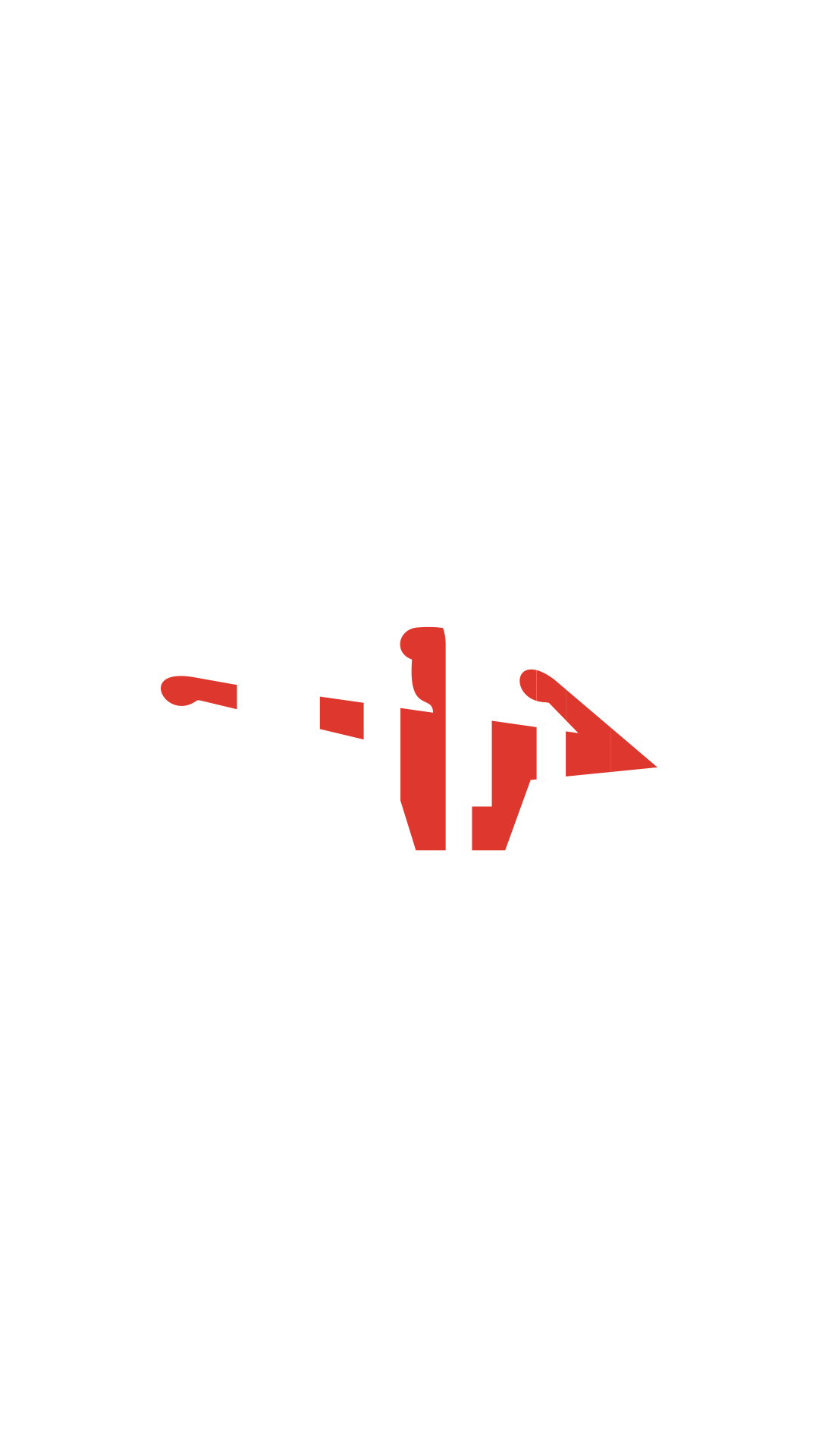 עזרן