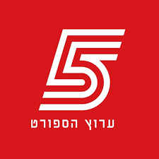 ספורט 5